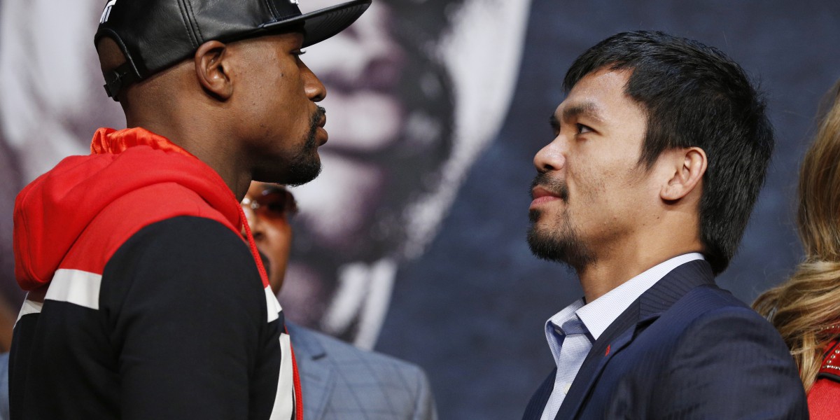 https://eski.socratesdergi.com/wp-content/uploads/2015/04/maypac-nisan2.jpg