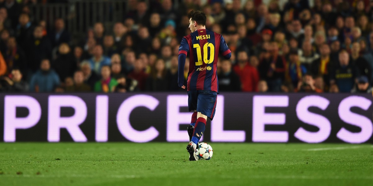 https://eski.socratesdergi.com/wp-content/uploads/2015/04/messi-nisan.jpg