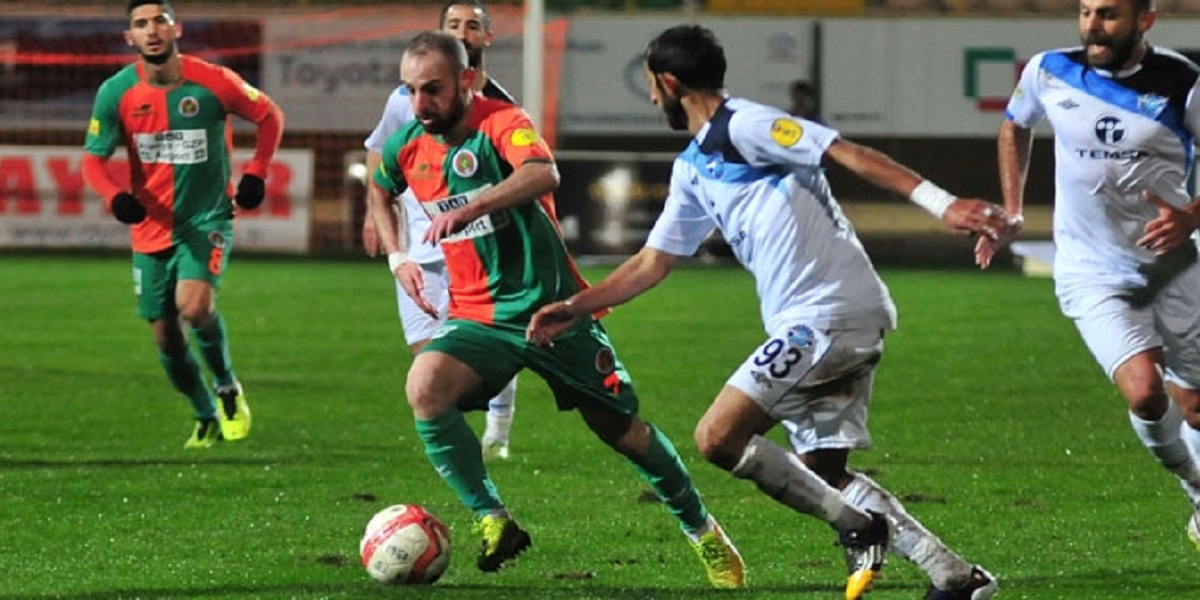 https://eski.socratesdergi.com/wp-content/uploads/2015/05/alanyadanademirspor.jpg