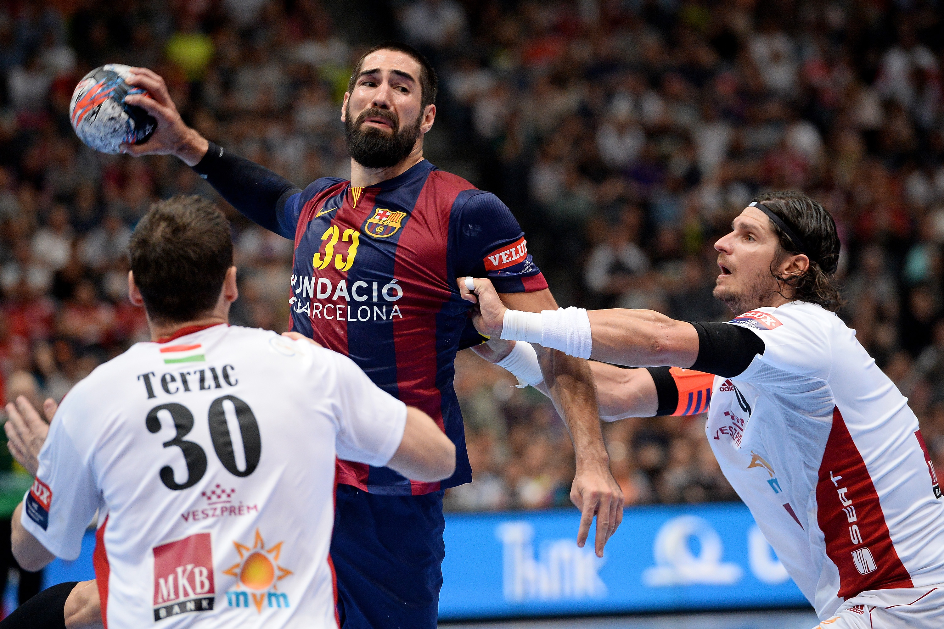 https://eski.socratesdergi.com/wp-content/uploads/2015/06/Karabatic.jpg