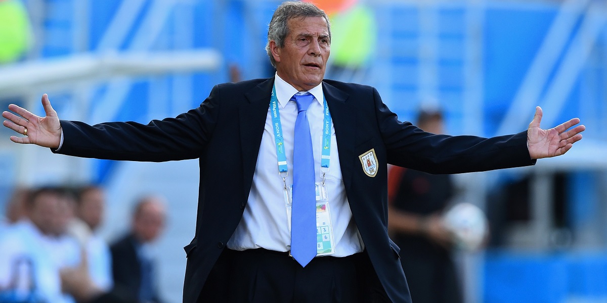 https://eski.socratesdergi.com/wp-content/uploads/2015/06/Oscar-Tabarez.jpg