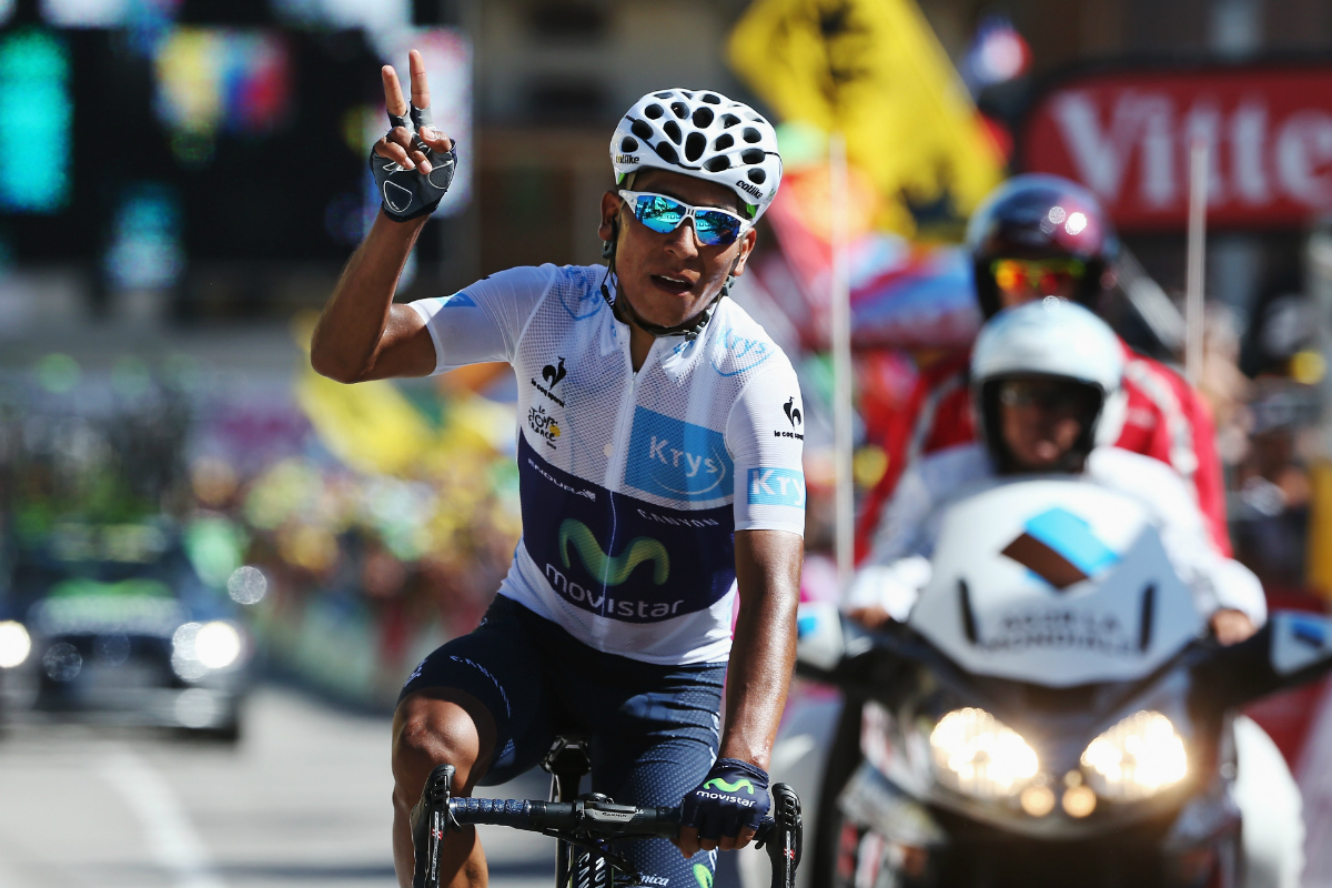 https://eski.socratesdergi.com/wp-content/uploads/2015/07/Nairo-Quintana.jpg