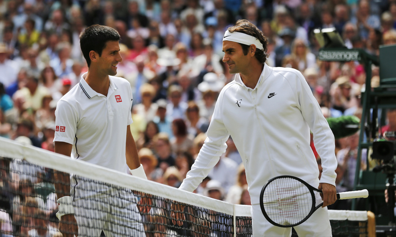 https://eski.socratesdergi.com/wp-content/uploads/2015/07/djoker-federer-kapak.jpg