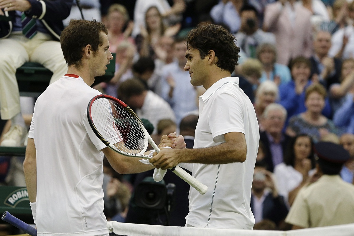 https://eski.socratesdergi.com/wp-content/uploads/2015/07/murray-federer.jpg