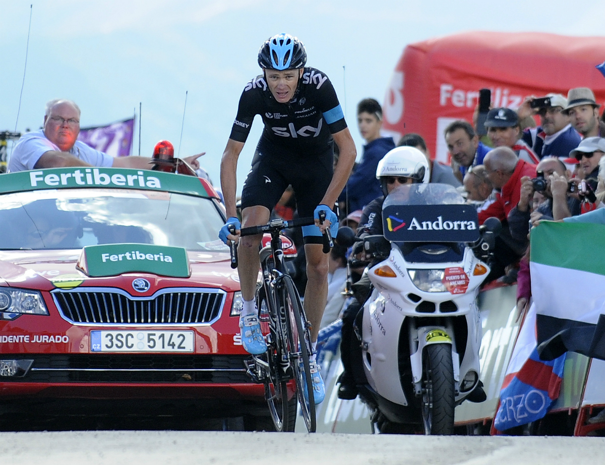 https://eski.socratesdergi.com/wp-content/uploads/2015/08/Froome-2.jpg