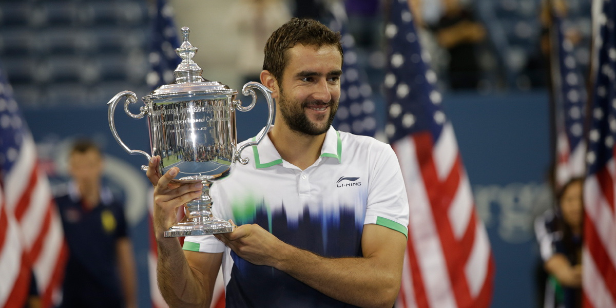 https://eski.socratesdergi.com/wp-content/uploads/2015/08/cilic.jpg