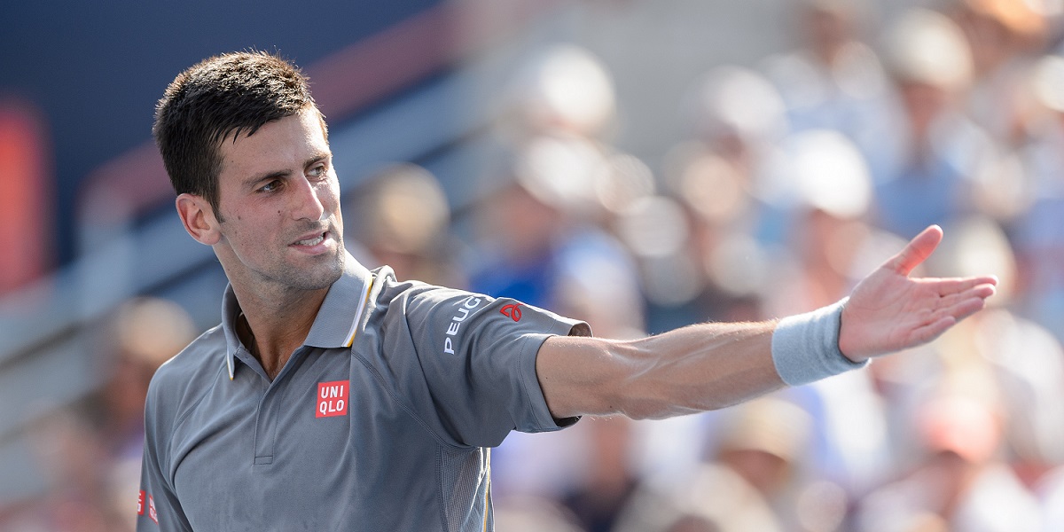 https://eski.socratesdergi.com/wp-content/uploads/2015/08/novak-djokovic.jpg