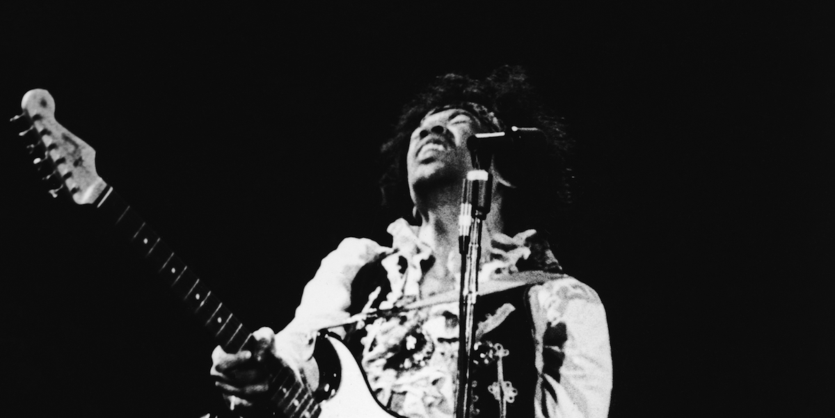 https://eski.socratesdergi.com/wp-content/uploads/2015/09/jimi.png