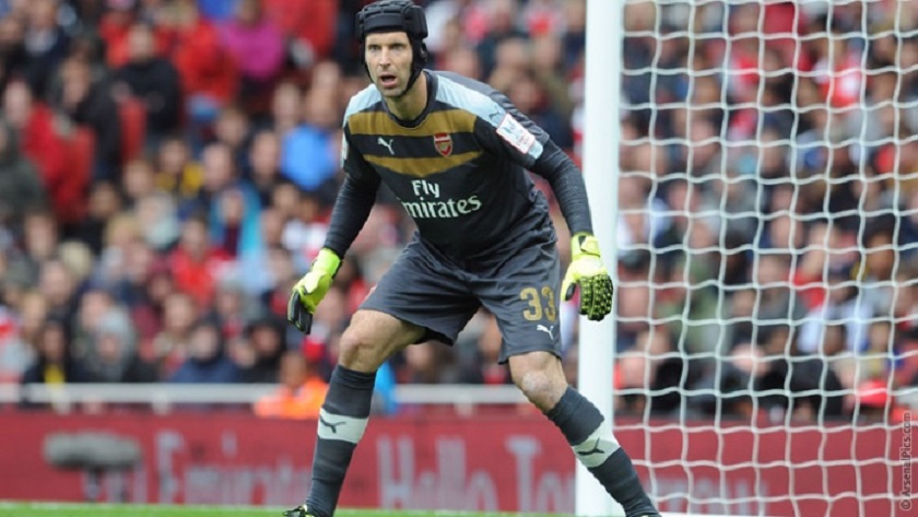 https://eski.socratesdergi.com/wp-content/uploads/2015/09/petrcech.jpg