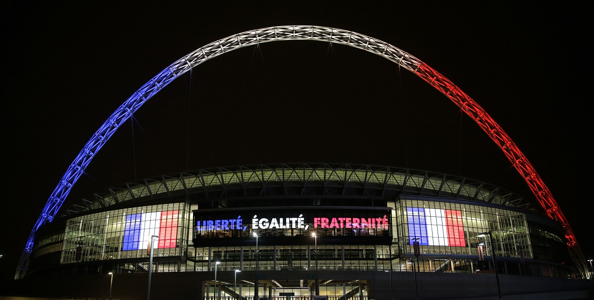 https://eski.socratesdergi.com/wp-content/uploads/2015/11/wembley-france.jpg