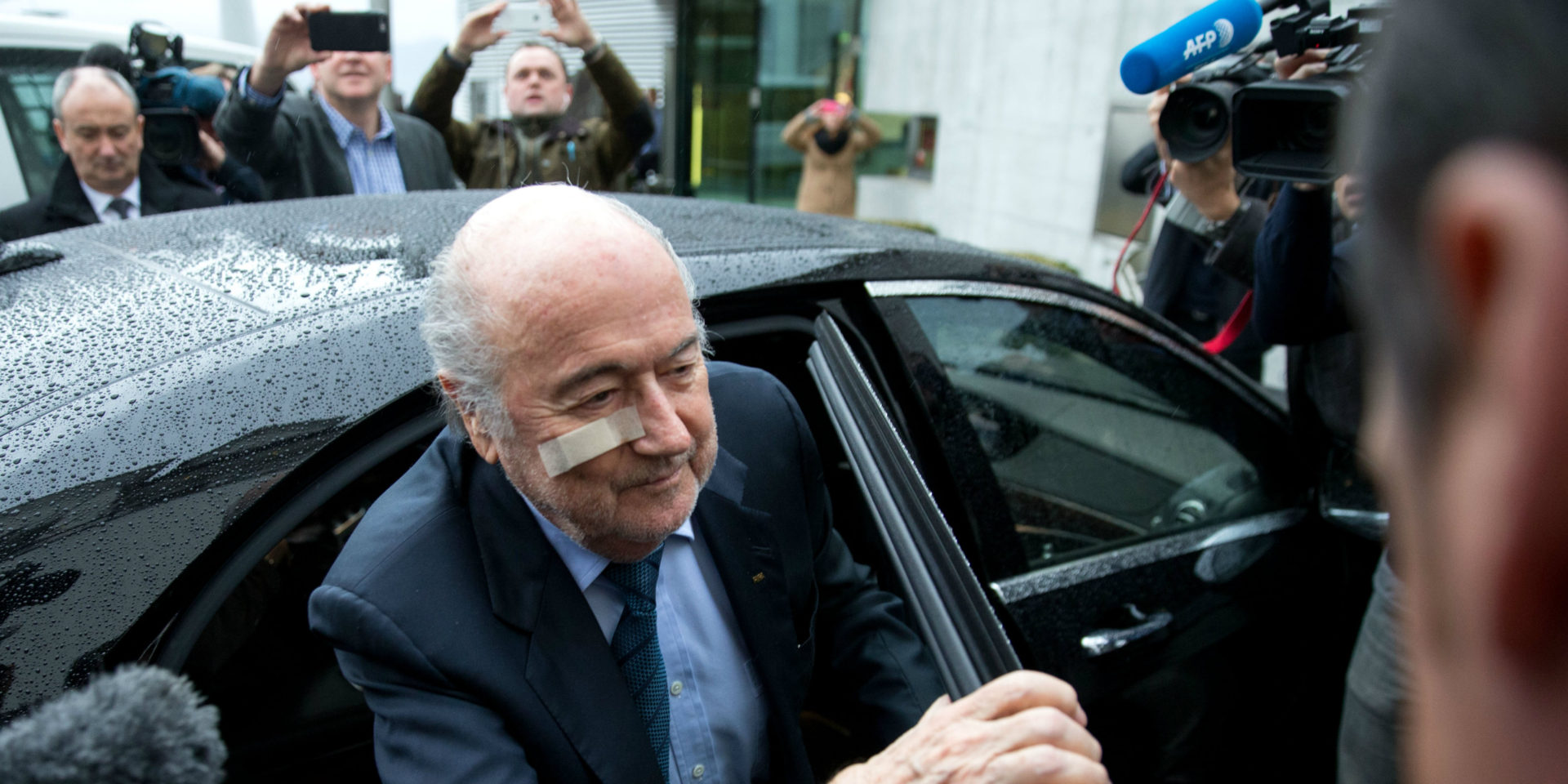 https://eski.socratesdergi.com/wp-content/uploads/2015/12/Blatter-2.jpg