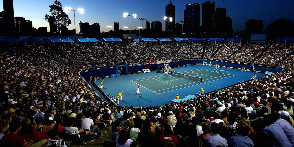 https://eski.socratesdergi.com/wp-content/uploads/2016/01/Australian_Open_Tennis_Stadium.jpg