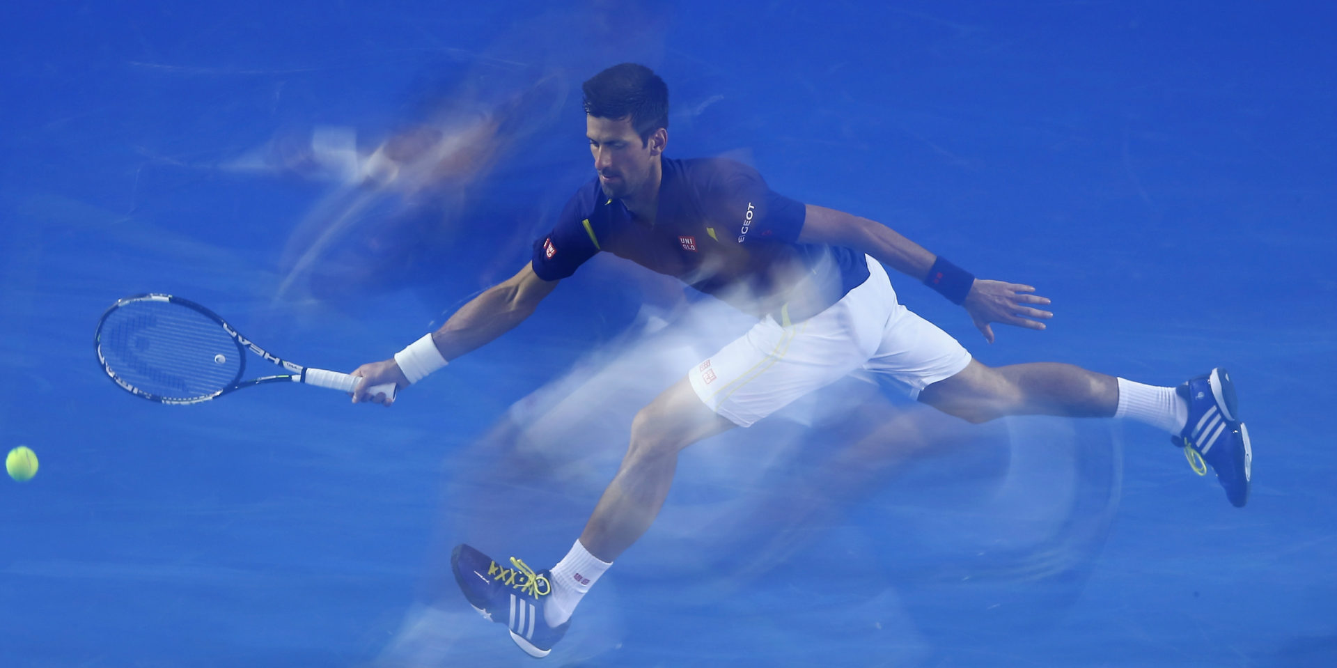 https://eski.socratesdergi.com/wp-content/uploads/2016/01/Novak-Djokovic-Avustralya-Açık-1.jpg