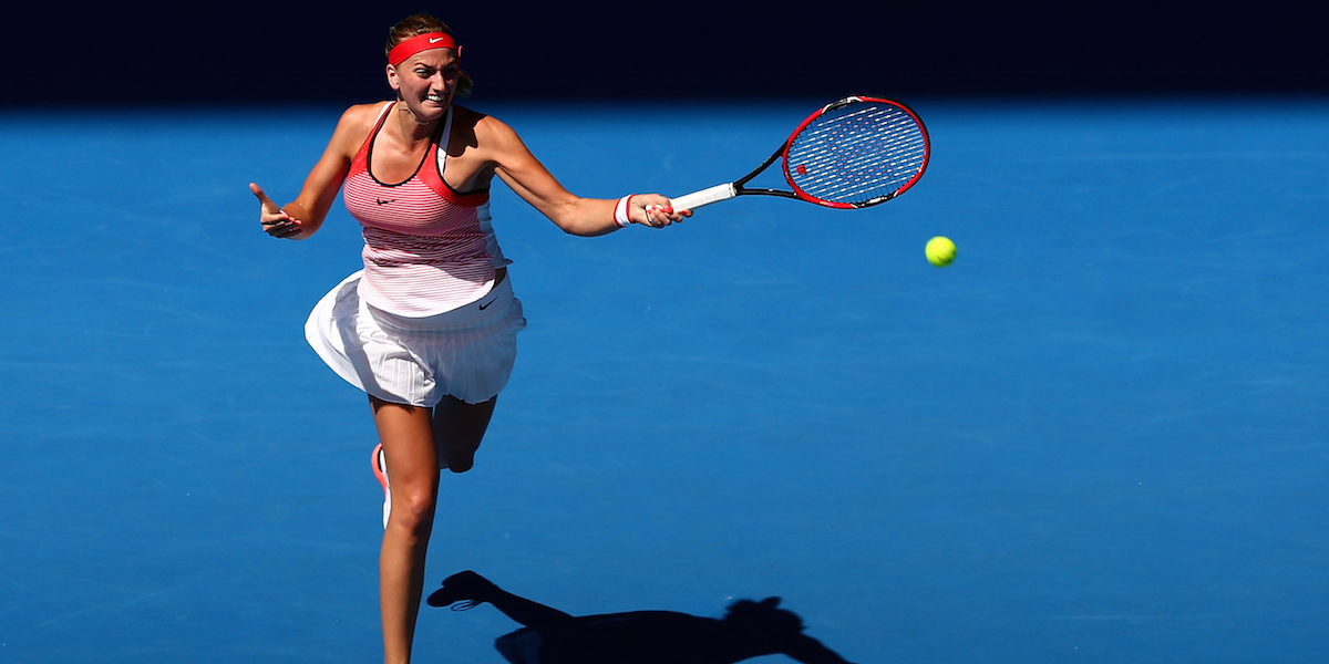 https://eski.socratesdergi.com/wp-content/uploads/2016/01/kvitova.jpg