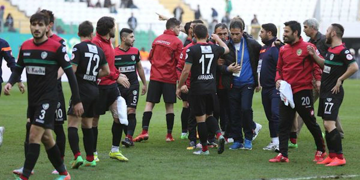 https://eski.socratesdergi.com/wp-content/uploads/2016/02/amedspor.jpg