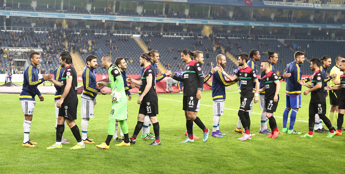 https://eski.socratesdergi.com/wp-content/uploads/2016/03/amed-fenerbahçe.jpg