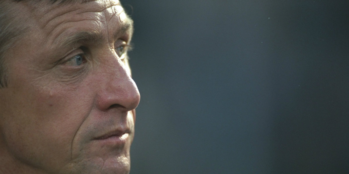 https://eski.socratesdergi.com/wp-content/uploads/2016/04/Johan-Cruyff.jpg