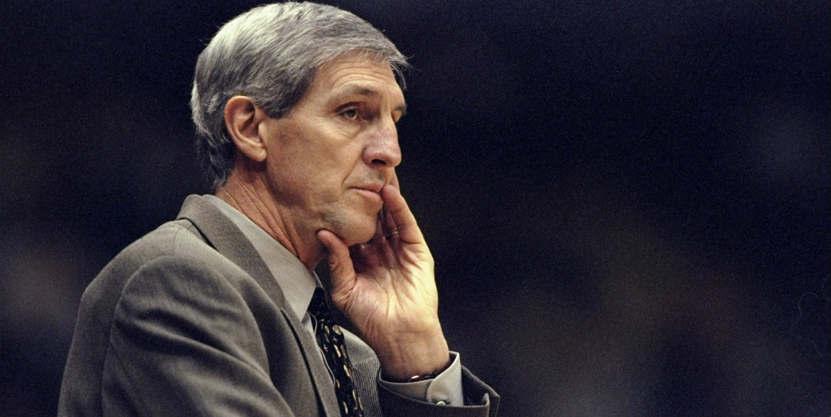 https://eski.socratesdergi.com/wp-content/uploads/2016/04/jerry-sloan-kapak.jpg