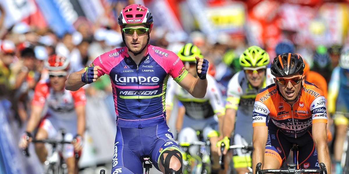 https://eski.socratesdergi.com/wp-content/uploads/2016/04/lampre.jpg