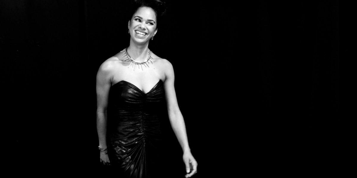 https://eski.socratesdergi.com/wp-content/uploads/2016/04/misty-copeland-kapak-son.jpg