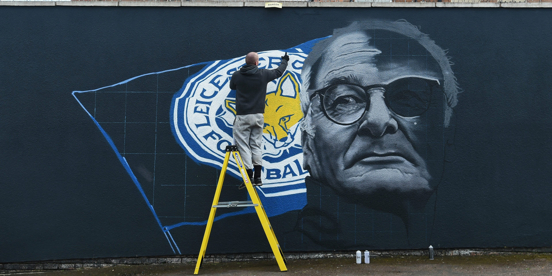 https://eski.socratesdergi.com/wp-content/uploads/2016/05/Ranieri-leicester.jpg