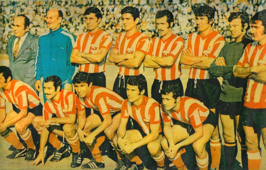 https://eski.socratesdergi.com/wp-content/uploads/2016/05/adanaspor-tercüman.jpg