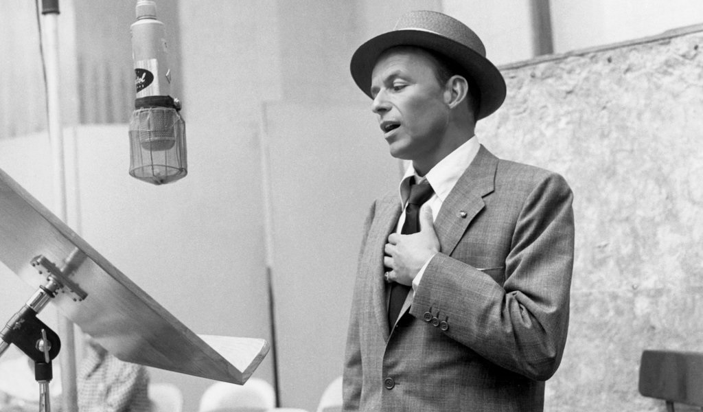 https://eski.socratesdergi.com/wp-content/uploads/2016/05/sinatra.jpg