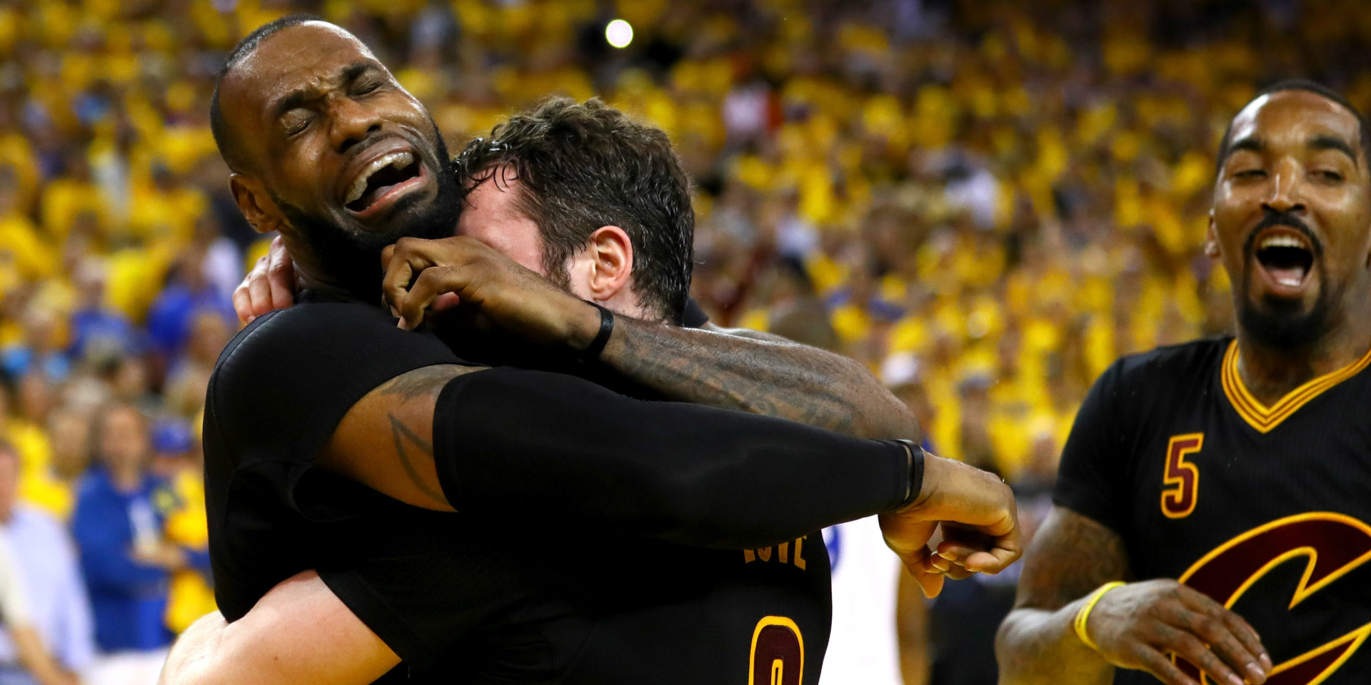 https://eski.socratesdergi.com/wp-content/uploads/2016/06/LeBron-James-Şampiyonluk-Cleveland.jpg