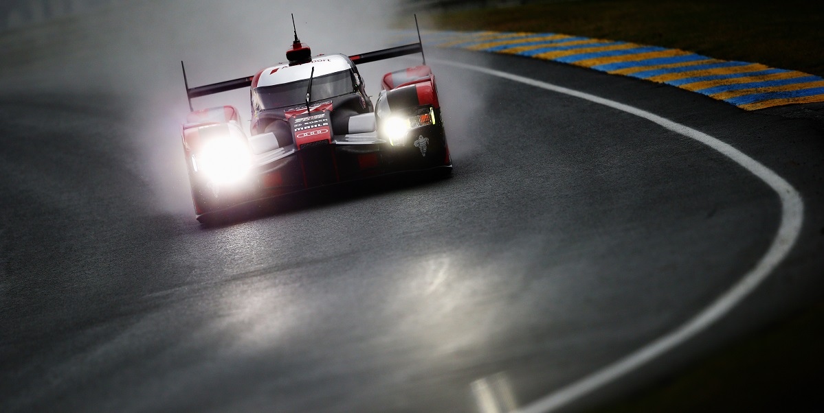 https://eski.socratesdergi.com/wp-content/uploads/2016/06/le-mans.jpg