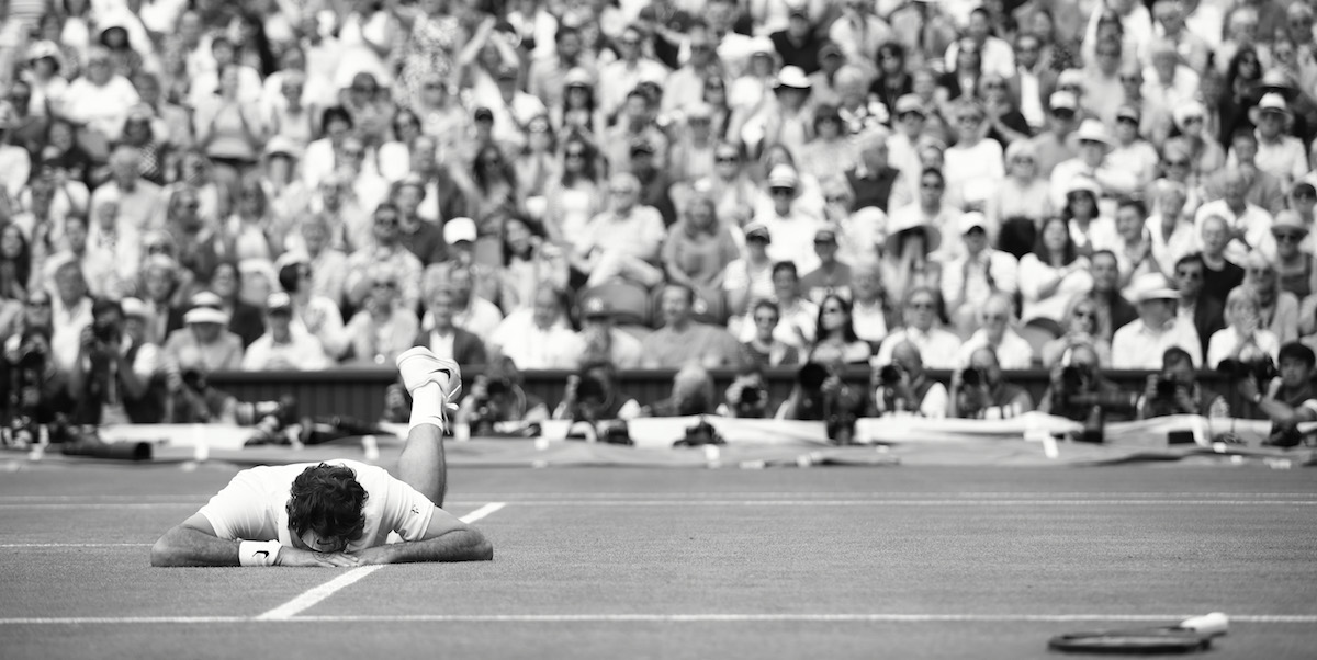 https://eski.socratesdergi.com/wp-content/uploads/2016/07/federer.jpg