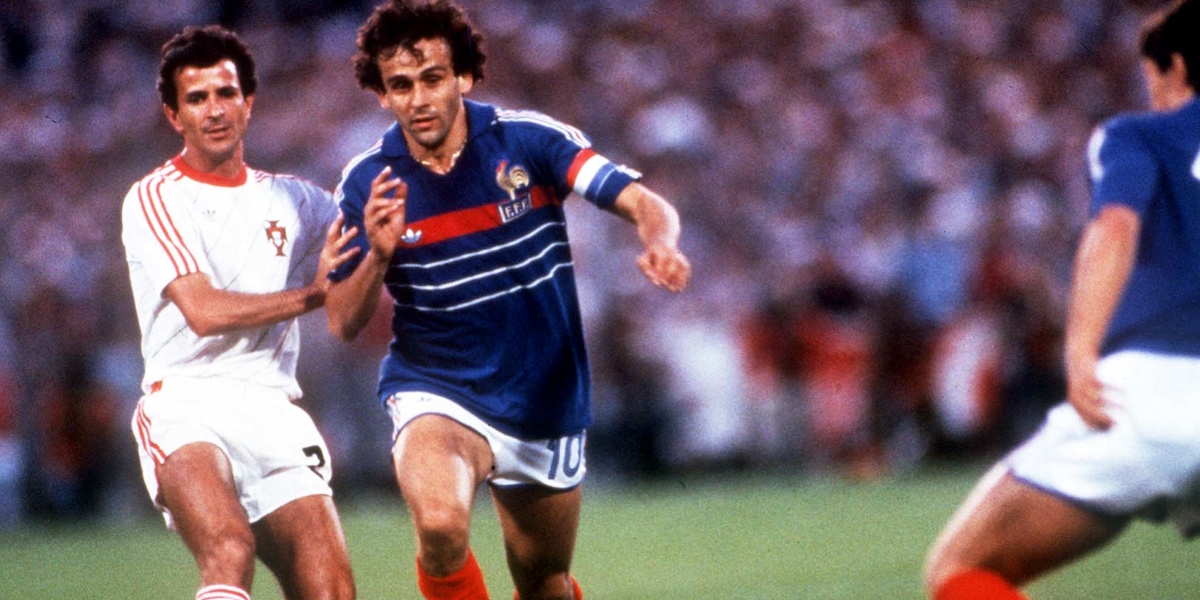 https://eski.socratesdergi.com/wp-content/uploads/2016/07/platini.jpg