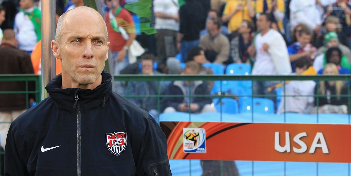 https://eski.socratesdergi.com/wp-content/uploads/2016/10/bob-bradley.jpg