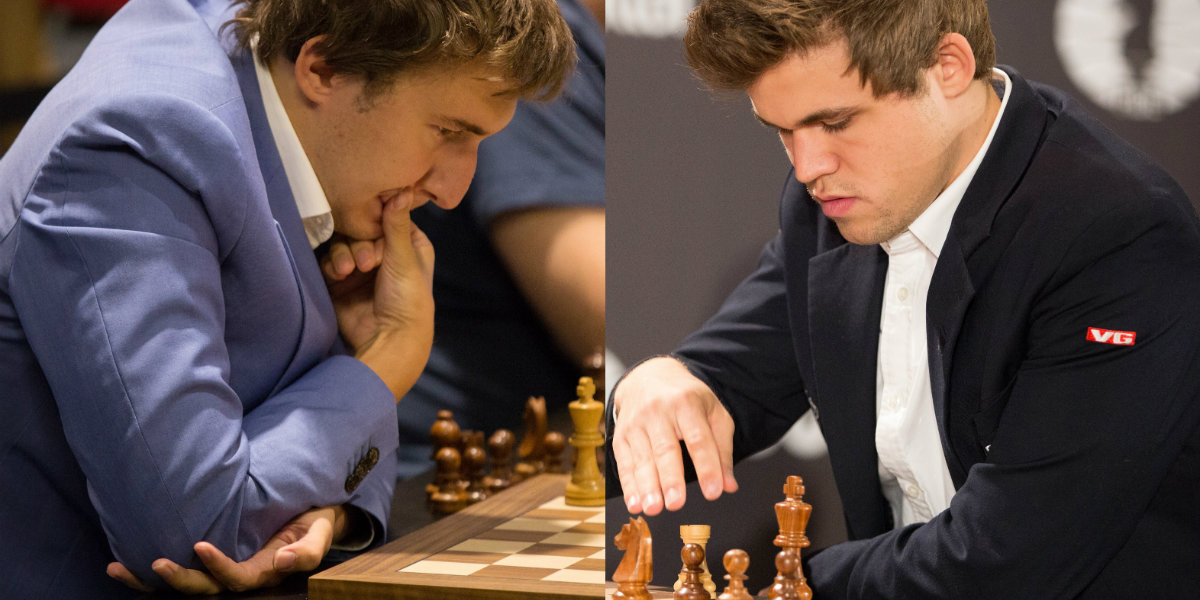 https://eski.socratesdergi.com/wp-content/uploads/2016/11/Carlsen-vs.-Karjakin.jpg