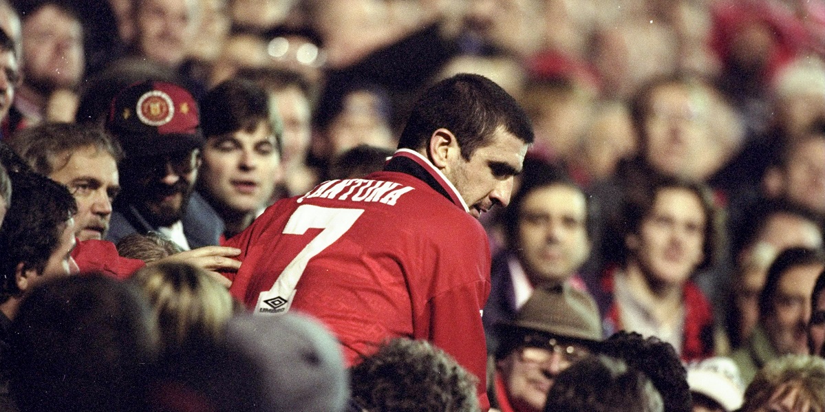 https://eski.socratesdergi.com/wp-content/uploads/2016/11/cantona-slider.jpg