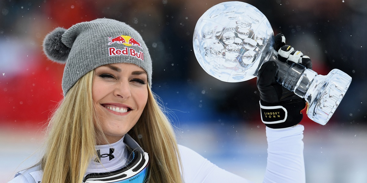 https://eski.socratesdergi.com/wp-content/uploads/2016/12/lindsey-vonn-slider.jpg