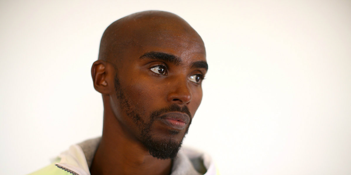 https://eski.socratesdergi.com/wp-content/uploads/2017/01/Mo-Farah.jpg