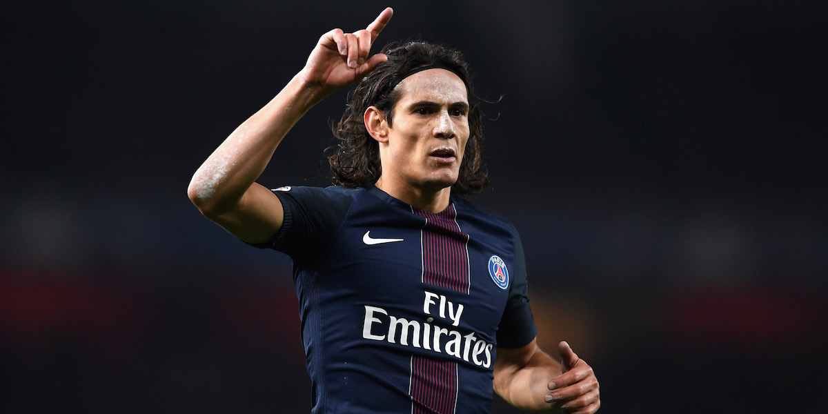 https://eski.socratesdergi.com/wp-content/uploads/2017/01/cavani.jpg