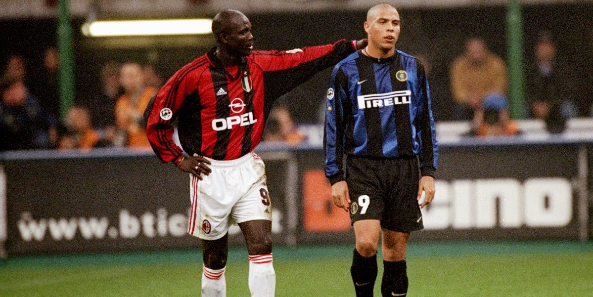 https://eski.socratesdergi.com/wp-content/uploads/2017/01/george-weah.jpg