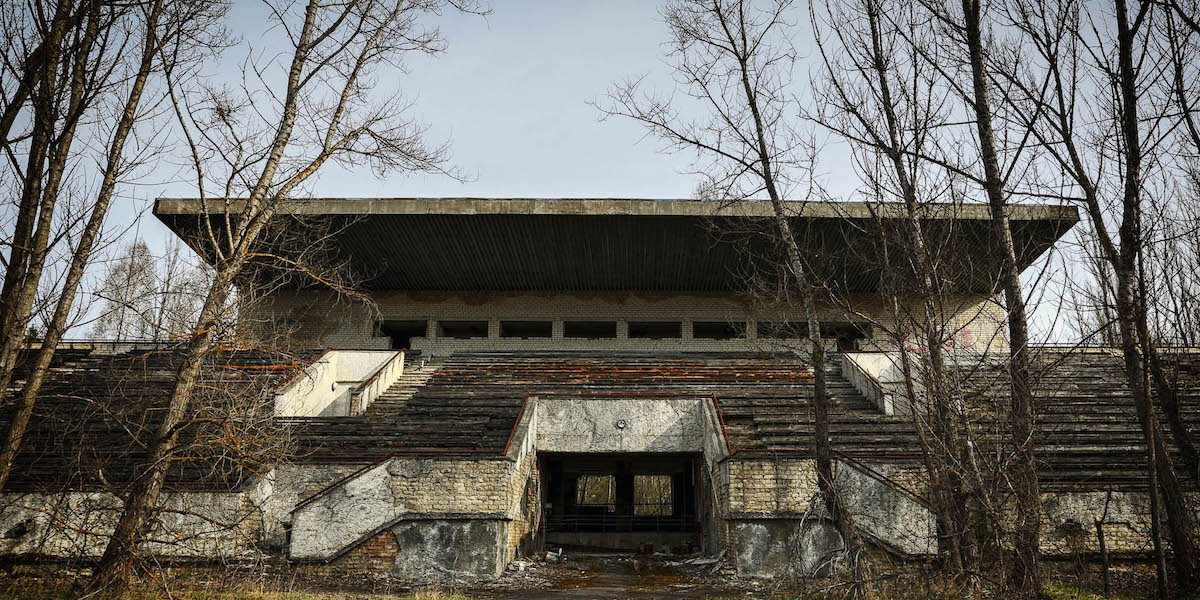 https://eski.socratesdergi.com/wp-content/uploads/2017/01/pripyat.jpg