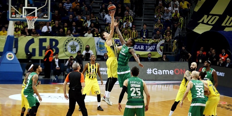 https://eski.socratesdergi.com/wp-content/uploads/2017/04/fenerbahce-pao.jpg