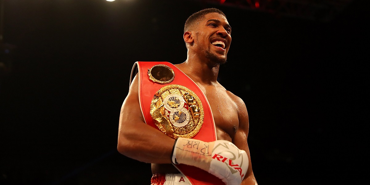 https://eski.socratesdergi.com/wp-content/uploads/2017/05/anthony-joshua.jpg