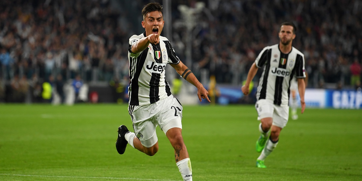 https://eski.socratesdergi.com/wp-content/uploads/2017/05/dybala.jpg