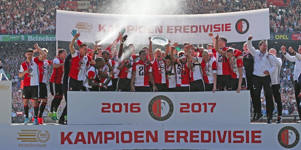 https://eski.socratesdergi.com/wp-content/uploads/2017/05/feyenoord.jpg