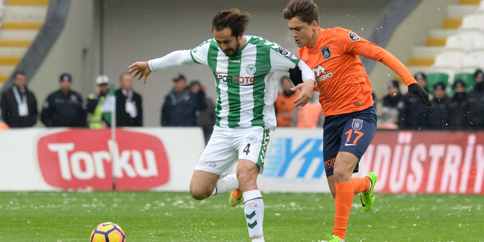 https://eski.socratesdergi.com/wp-content/uploads/2017/05/konyaspor-basaksehir-1.jpg