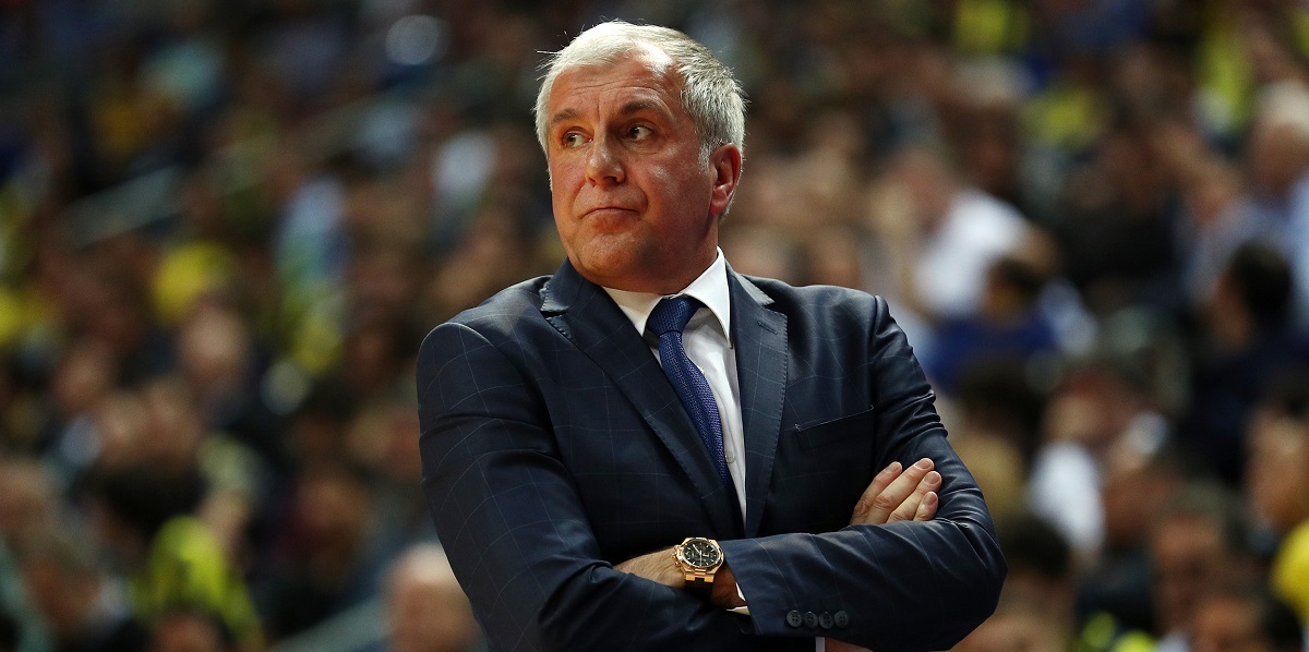 https://eski.socratesdergi.com/wp-content/uploads/2017/05/obradovic-1.jpg