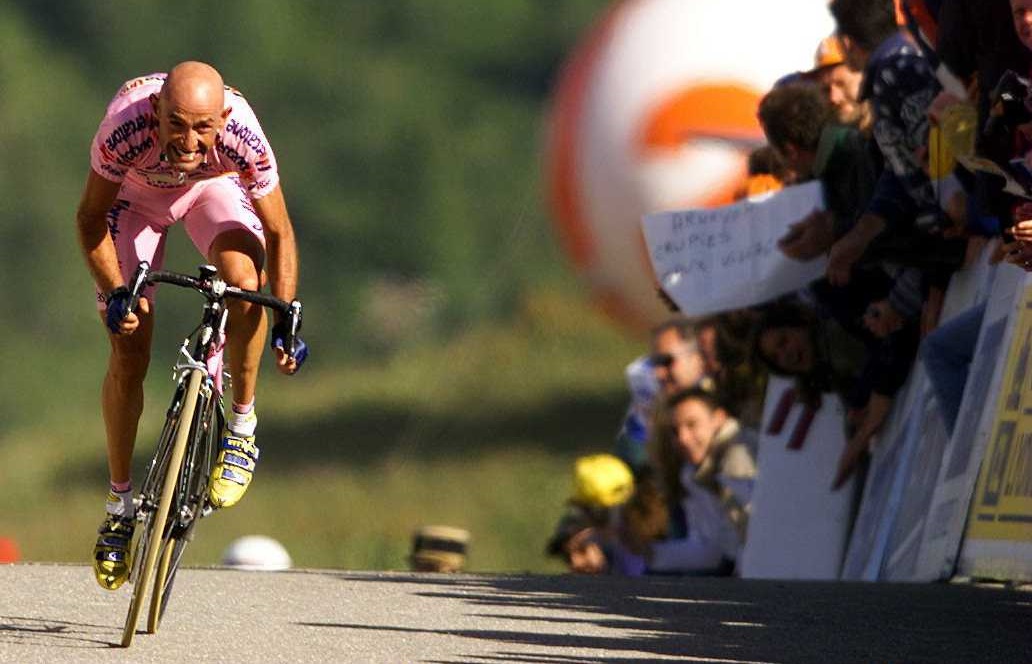 https://eski.socratesdergi.com/wp-content/uploads/2017/05/pantani-slider.jpg