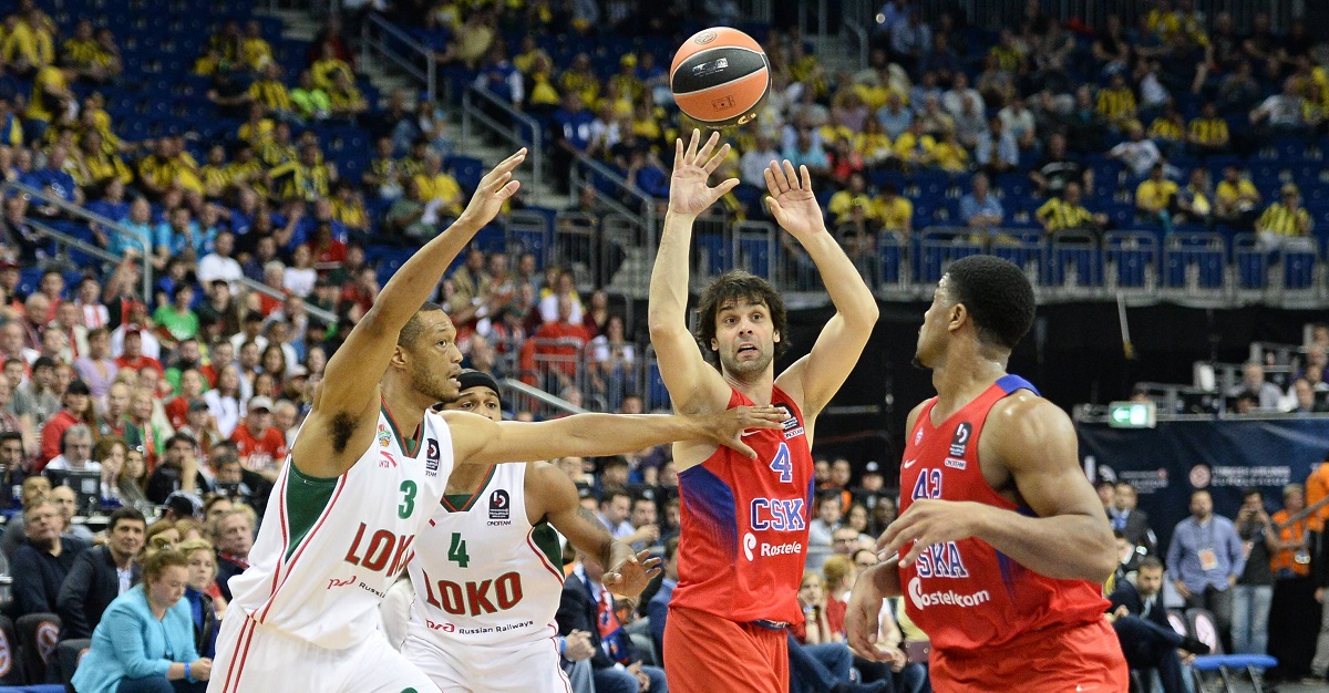 https://eski.socratesdergi.com/wp-content/uploads/2017/05/teodosic.jpg