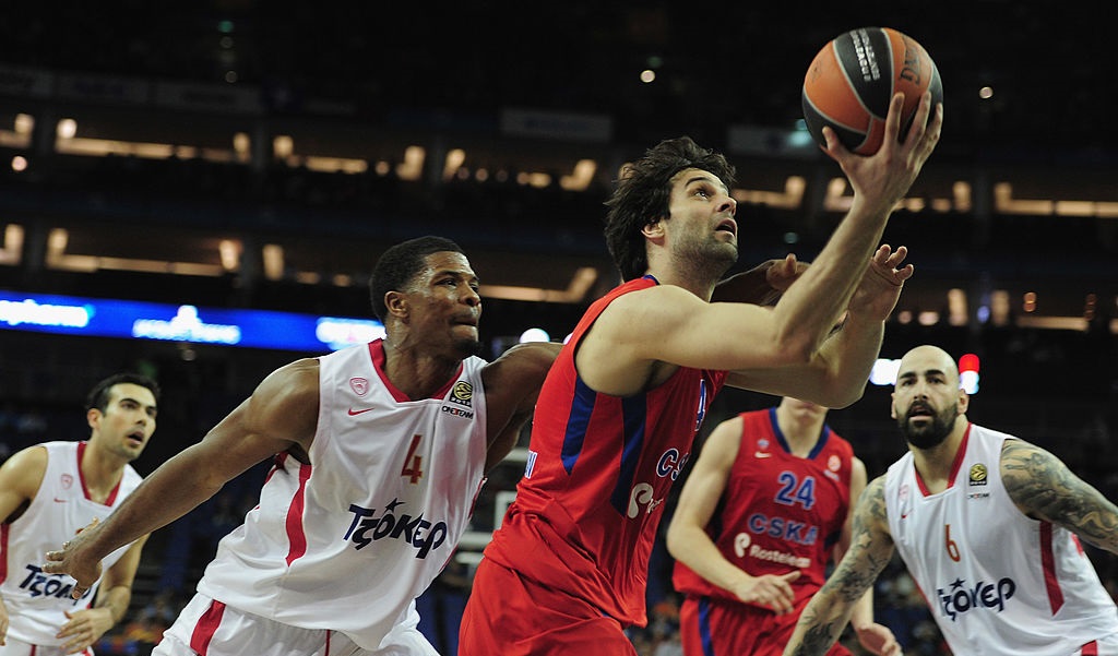 https://eski.socratesdergi.com/wp-content/uploads/2017/05/teodosic_cska.jpg