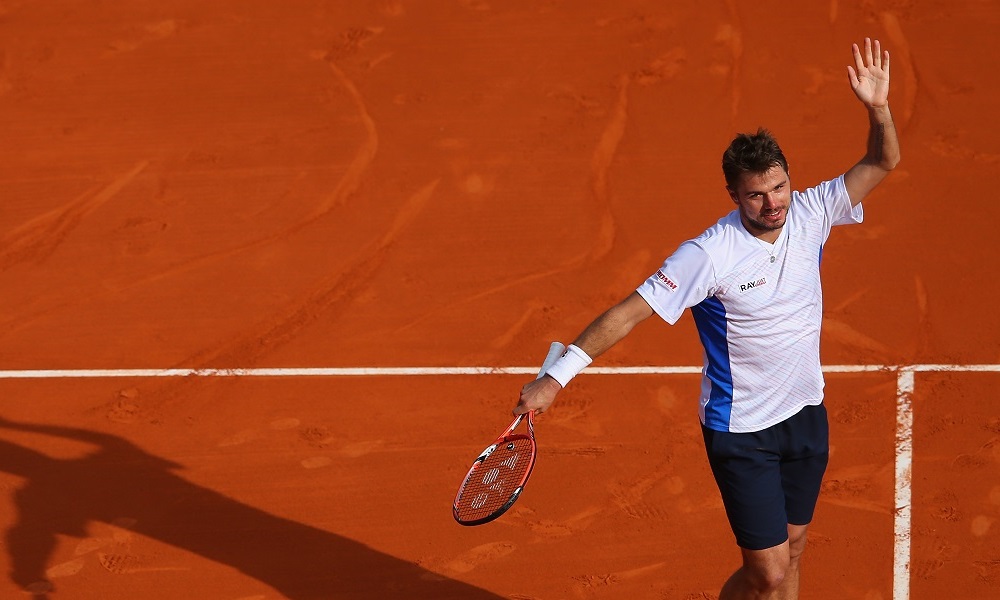 https://eski.socratesdergi.com/wp-content/uploads/2017/05/wawrinka-slider.jpg