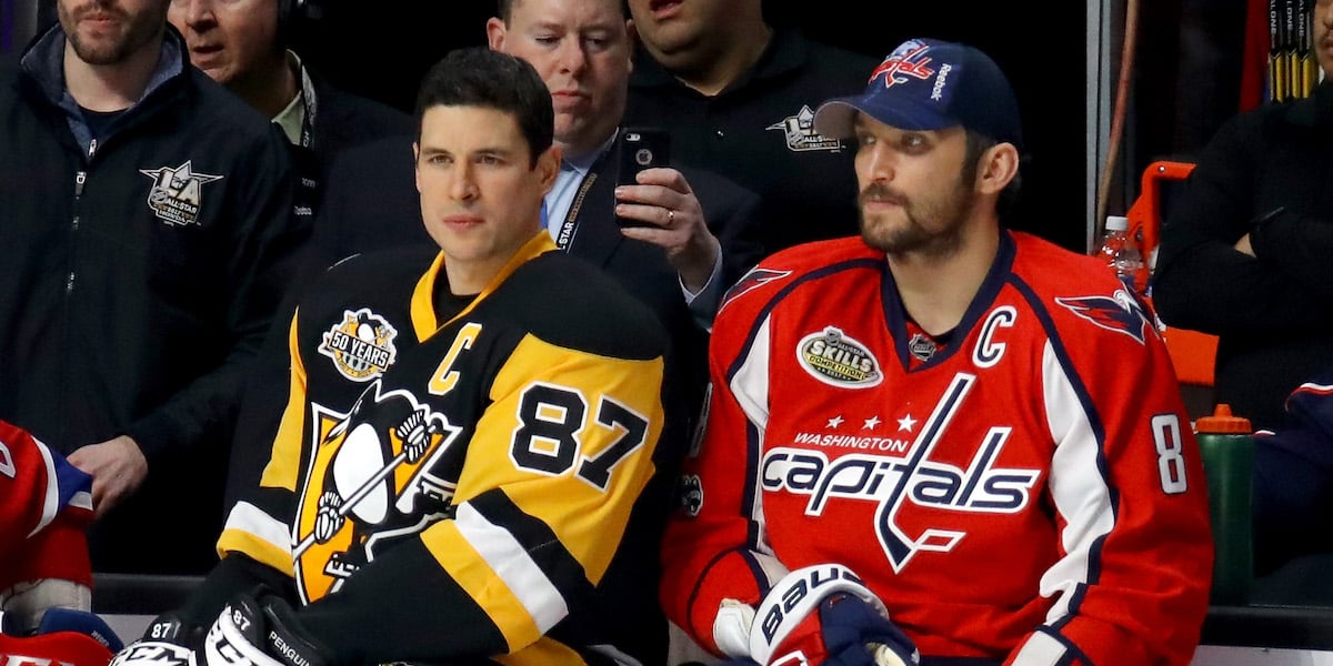 https://eski.socratesdergi.com/wp-content/uploads/2017/06/Crosby-Ovechkin.jpg